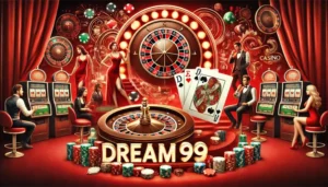 Dream99